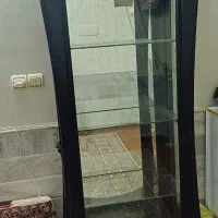دکوری