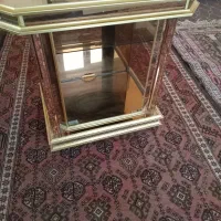 وسایل فروشی