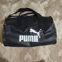 کوله باشگاه استخر