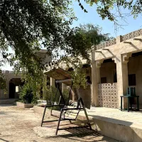 استخدام نیرو خدمات جهت اقامتگاه