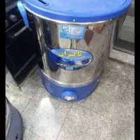 پتو شور ۳۰ کیلوی