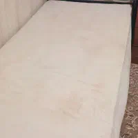 تخت خواب|تخت و سرویس خواب|تهران, بهارستان|دیوار