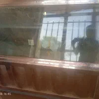 یخچال