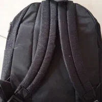 کوله پشتی|کیف، کفش، کمربند|برخوار, |دیوار