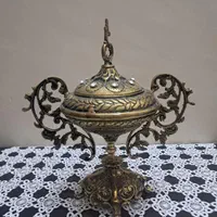 لوازم برنزی|صنایع دستی و سایر لوازم تزئینی|تهران, تختی|دیوار