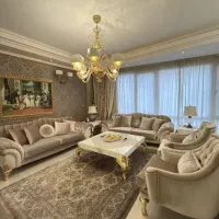 130-متر-شمال-جردن-پ-ر-نور-و-ویو-دار-فول-امکانات