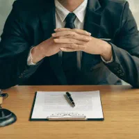 طلاق توافقی توسط وکیل دادگستری(کارآموز وکالت)
