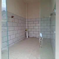 مغازه-18-متری-نزدیک-اداره-برق