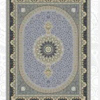 فرش طرح رومیسا ۱۰۰۰نقشه صفاریان ضمانت قیمت**|فرش|شیراز, عادل آباد|دیوار