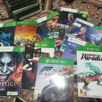 xbox360|کنسول، بازی ویدئویی و آنلاین|نیشابور, هفده شهریور|دیوار