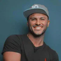 ارمین زارعی