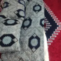 شاه نشین