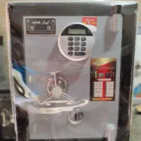 گاوصندوق برای منزل. خانه. گاو صن|ابزارآلات|شاندیز, |دیوار