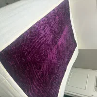 لحاف دونفره