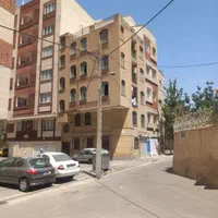آپارتمان ۷۵ متری|اجارهٔ آپارتمان|تهران, نیکنام|دیوار