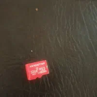 کارت حافظه ۳۲گیگ