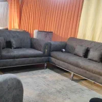 مب+ل ( پک کامل جهیزیه قیمت مناسب++ بشتابید