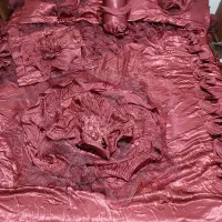 روتختی نو مناسب جهزیه نو برند پروفسور