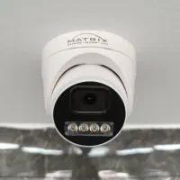 کلینیک تخصصی دوربین مداربسته hicam/دزدگیر /‌ مودم