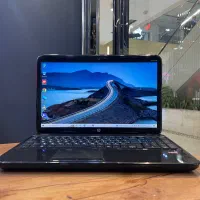 لپ تاپ HP Pavilion g6 +قسطی|رایانه همراه|اصفهان, باغ زرشک|دیوار