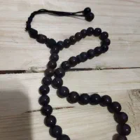 تسبیح هسته خرما