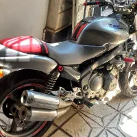 cb400.kdx.crm.۲۵۰.یاماها zeal