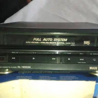 ویدیو آیوا ژاپنی مدل E101