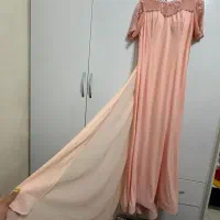 کرایه لباس مجلسی حضوری در محل تعیین شده|لباس|رشت, هلال احمر|دیوار