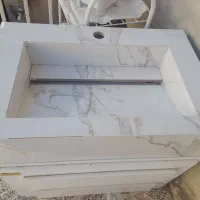 روشویی درحدنو