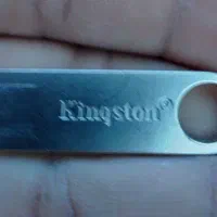 فلش ۲ترابایت usb3.0