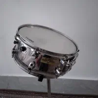 سایدرام حرفه ای