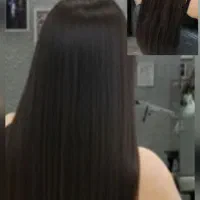 فستیوال تخفیفی.کیفیتVipراباقیمت اقتصادی تجربه کنید|خدمات آرایشگری و زیبایی|مشهد, نظام دوست|دیوار