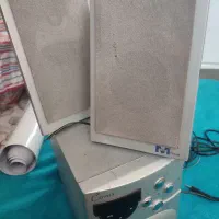 باند کامپیو تر لب تاب