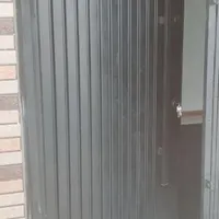 اجاره باغ ویلا روزانه کوتاه مدت باغچه ۲۰۰ متری