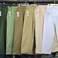 لباس زنانه|لباس|کهنوج, |دیوار