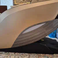 صندلی ماساژور آرونت فول امکانات|تجهیزات ورزشی|تهران, ایران|دیوار