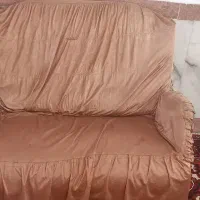 مبل راحتی|مبلمان خانگی و میز عسلی|بناب, |دیوار