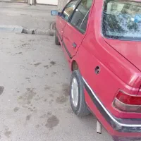 آدری ۷۹ سالم