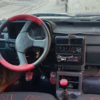 پراید 86|خودرو سواری و وانت|محمدیه-قزوین, |دیوار