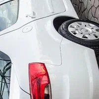 رانا پلاس پانوراما ارتقا یافته ۱۴۰۲