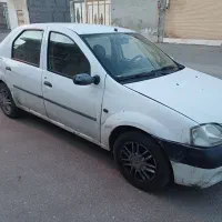 L90 ال نود مدل 91