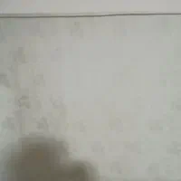 تشک تخت خواب