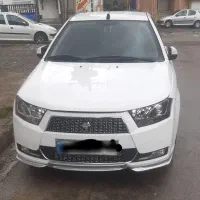 دنا معمولی تیپ 1 مدل 99