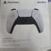 دسته بازی پلی استیشن