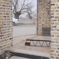 تیرچه|ابزارآلات|گلبهار, نوبهار|دیوار
