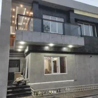 ویلا-لاکچری