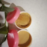 معجزه طبیعت درروغن درمانی ویژه دردهای دیسک وآرتروز|آرایشی، بهداشتی، درمانی|قم, شهر قائم|دیوار