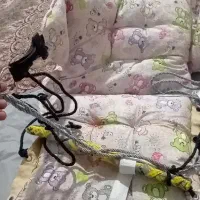 تاب کودک ونوزاد|اسباب‌‌بازی|نسیم‌شهر, |دیوار