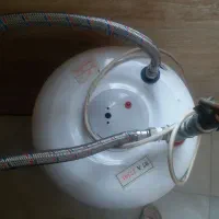 ابگرمکن برقی ۴۰لیتری