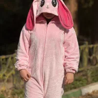 پتو تن پوش /حوله